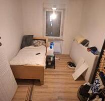 zimmer zu vermieten - 420,00 EUR Kaltmiete, in Nürnberg (PLZ: 90409) Herrnhütte