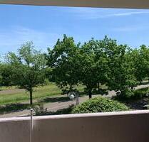 3 Zimmer Wohnung - 1.100,00 EUR Kaltmiete, ca.  99,00 m² in Stutensee (PLZ: 76297)