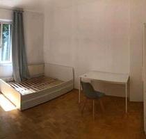 Schickes WG-Zimmer in der Bahnhofsvorstadt ab sofort zu vermieten - Bremen