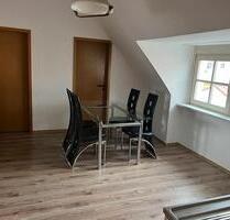 2 Zimmer Wohnung ca.55m2 zentral in Freyung zu vermieten - Waldkirchen