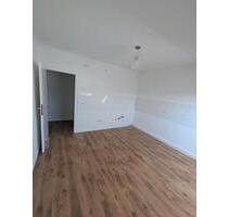 Helle 3 Zimmer Wohnung - 575,00 EUR Kaltmiete, ca.  72,00 m² in Wuppertal (PLZ: 42105) Elberfeld