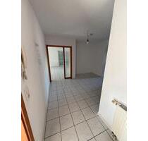 Sehr gepflegte 3 Zimmer Wohnung - Kamp-Lintfort