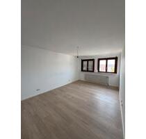 Neu renovierte 3 Zimmer Wohnung im Herzen Heilbronns