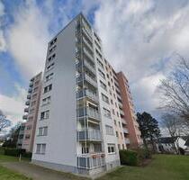 Vorankündigung - Helle und freundliche 3,5 Zimmer Wohnung - Steinbach (Taunus)