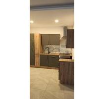 Zwei Zimmer Wohnung - 700,00 EUR Kaltmiete, in Worms (PLZ: 67547)