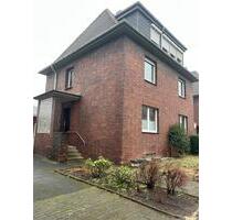 Schöne 2,5 Zimmer Wohnung in Oberhausen-Osterfeld