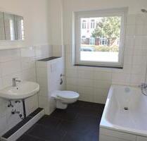 Wie für mich gemacht! Gepflegte zwei Zimmer Wohnung zum 01.06.2025 frei! - Flensburg Altstadt