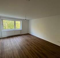 Schöne 3 Zimmer Wohnung im Herzen von Suchsdorf. - Quarnbek