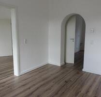 Helle 2-Zimmer Wohnung in Rehau 48qm