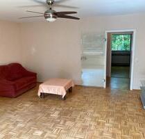 Mietwohnung 3 Zimmer Küche Bad - 685,00 EUR Kaltmiete, in Bad Bevensen (PLZ: 29549)