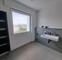 Erstbezug nach Kernsanierung: 5-Zimmer Wohnung mit Balkon - Dortmund Hörde