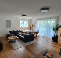 Freundliche 4 Zimmer Wohnung in 56191 Weitersburg