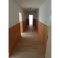 3,5 Zimmer Wohnung in Trosdorf mit EBK - Bischberg