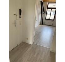 Schöne helle 2 Zimmer Wohnung - 515,00 EUR Kaltmiete, in Aachen (PLZ: 52070) Aachen-Mitte