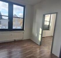 2 Zi. Wohnung in Osterath - 480,00&nbsp;EUR Kaltmiete, ca.&nbsp; 26,00&nbsp;m&sup2; in Meerbusch (PLZ: 40670)