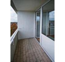 3 Zimmer Mietwohnung - 900,00 EUR Kaltmiete, ca.  66,00 m² in Neu-Ulm (PLZ: 89231) Ludwigsfeld