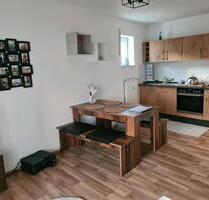 2 Zimmer Mietwohnung-Wohnung für Paare oder Singles - Dingolfing