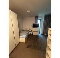 Studentenzimmer Dotzheimer Straße 152 Wiesbaden
