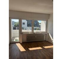 2 Zimmer Wohnung in Herford Elverdissen