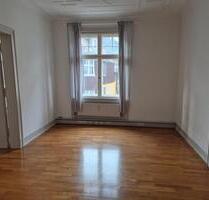 5 Zimmer Wohnung in Stadtvilla - 1.199,00 EUR Kaltmiete, ca.  190,00 m² in Schramberg (PLZ: 78713)
