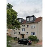 Schöne 2,5 Zimmer Wohnung in Gelsenkirchen Horst