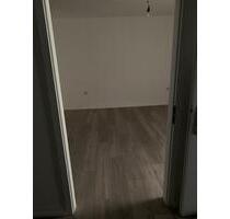 3 Zimmer Wohnung - 1.107,00 EUR Kaltmiete, in Bergisch Gladbach (PLZ: 51469) Gronau