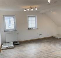 2,5 Zimmer WHG Aalen Innenstadt mit EBK