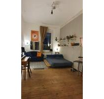 WG Zimmer zu vermieten in Friedrichshain - Berlin Friedrichshain-Kreuzberg