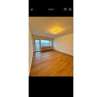 Schönes 1 Zimmer Single Appartement in Bad Salzuflen - Bielefeld Brackwede