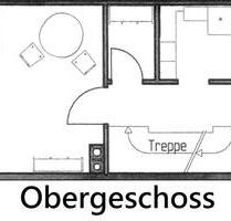 Erstbezug: 3,5-Zimmer mit Heimkino, Wallbox & Klimaanlage - Hockenheim