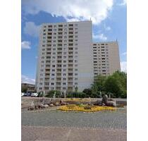 Eine 1 Raumwohnung - zentrumsnah - Dresden Blasewitz