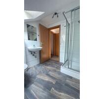 Zwei Zimmer Wohnung mit Küche in 78736 Epfendorf