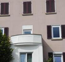 Schöne 2- Zimmer Wohnung in zentraler Lage - Metzingen