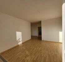 Kappel * Familienfreundliche 3 Zimmer * Balkon * Frei - Chemnitz Kapellenberg