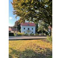 WG Zimmer Bahnhof Neuburg - 450,00 EUR Kaltmiete, in Neuburg an der Donau (PLZ: 86633)