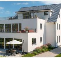 **Bochum Harpen** Das perfekte Zuhause in ruhiger Lage** 4,5 Zimmer mit eigenem Garten und Carport