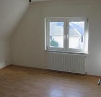 Mietwohnung 3 Zimmer KDB - 500,00 EUR Kaltmiete, ca.  52,00 m² in Hellenthal (PLZ: 53940)