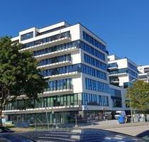 2 Zimmer Wohnung zur Miete abMitte September Rostock Südstadt Neu - Papendorf