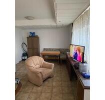 2 Zimmer Wohnung ab sofort ! - 720,00 EUR Kaltmiete, ca.  45,00 m² in Olsberg (PLZ: 59939)