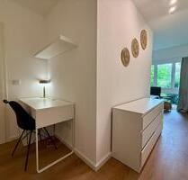 WG Zimmer Sendling - 850,00 EUR Kaltmiete, in München (PLZ: 81379) Sendling-Westpark