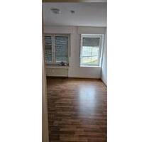 3 Zimmer Wohnung in Hegensdorf - Büren ab sofort