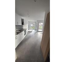 Erstbezug moderne 3-Zimmer Wohnung - Trossingen