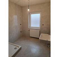 Wohnung 4 Zimmer Kernsaniert Linden Leihgestern