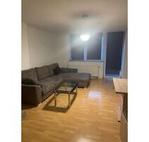 Gemütliche 1 Zimmer Wohnung in Frechen ab dem 01.05. zu vermieten