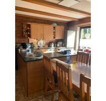 MG Bettrath, schöne großzügige 2 Zimmer Wohnung - Mönchengladbach Ost