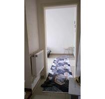 Wohnung Nürnberg 2 Zimmer für 3 Personen oder mehr