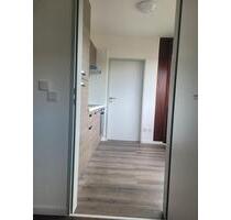 2 Zimmer Wohnung Studentenwohnheim 55411 Bingen - Bingen am Rhein