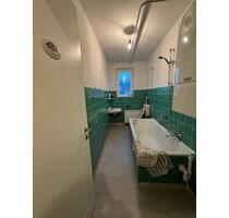 2 Zimmer Wohnung Aachen Mitte - 620,00 EUR Kaltmiete, ca.  67,00 m² in Würselen (PLZ: 52146)