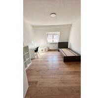 Wohnung frei für WG-Neugründung – 4er WG - Karlsruhe Mühlburg