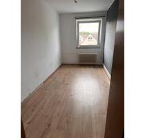 3-Zimmer Wohnung Duisburg Neuenkamp - Moers